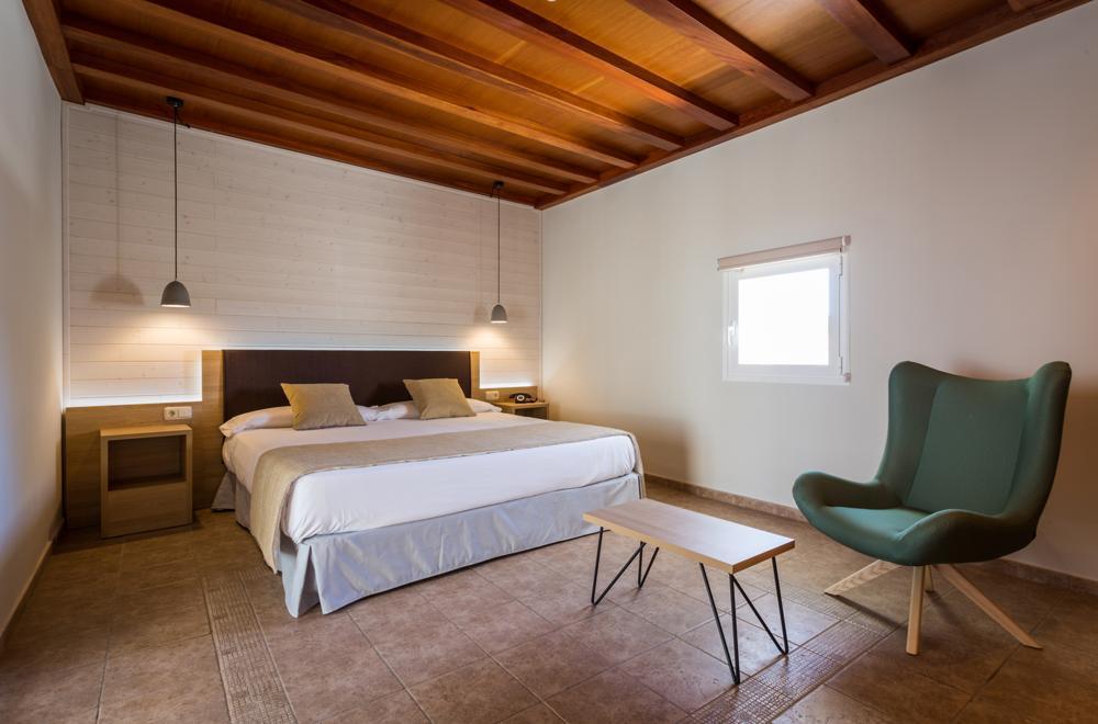 Sirenis Hotel Club Siesta Santa Eularia des Riu Cameră foto